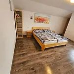 Stara Voda Апартаменты